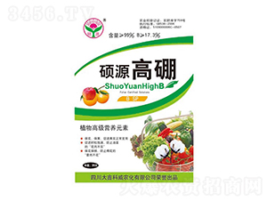 ֲ߼IB(yng)Ԫ-TԴ-ο