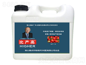 ݮÛ_ʩ-Ȯa(chn)-c(din)