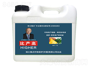 }Û_ʩ-Ȯa(chn)-c(din)