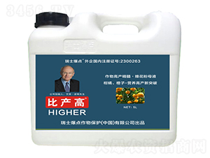 ٳӌÛ_ʩ-Ȯa(chn)-c(din)