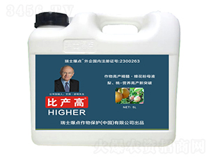 ҌÛ_ʩ-Ȯa(chn)-c(din)