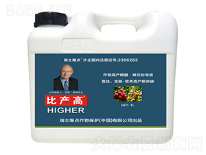 ֦یÛ_ʩ-Ȯa(chn)-c(din)