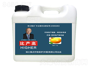 âÛ_ʩ-Ȯa(chn)-c(din)