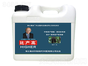 ӌÛ_ʩ-Ȯa(chn)-c(din)