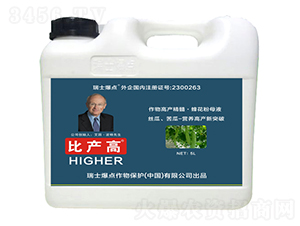 zϿόÛ_ʩ-Ȯa(chn)-c(din)