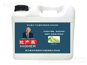 JÛ_ʩ-Ȯa(chn)-c(din)