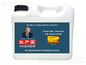 㽶Û_ʩ-Ȯa(chn)-c(din)