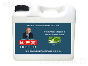 ~Û_ʩ-Ȯa(chn)-c(din)