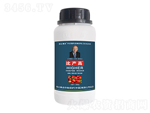 ƿbݮÛ_ʩ-Ȯa(chn)-c(din)