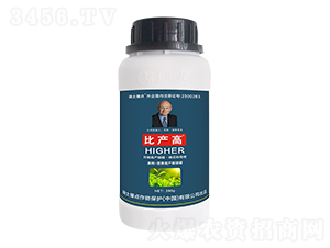 ƿ䌣Û_ʩ-Ȯa(chn)-c(din)