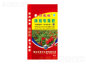 (zhun)÷18-12-18-r(nng)