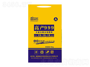 ߮a(chn)999Ԫˮܷ19-19-19-ؠ