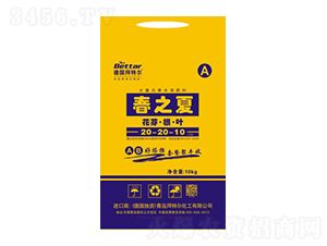 ֮ĴԪˮܷ20-20-10-ؠ