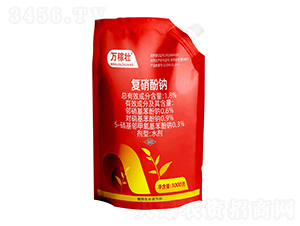 1.8%(f)c-f(wn)ډ-r(nng)_(d) 