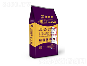 ͺϷ15-5-23-ʩr(nng)I(y)