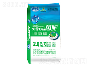 40kgЙC-³r(nng)I(y)