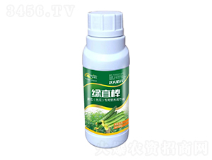 SϽzό(zhun)àI(yng)B(yng){(dio)(ji)Һ-Gֱ-ַ