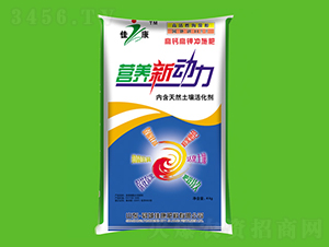 I(yng)B(yng)(dng)-ѿ