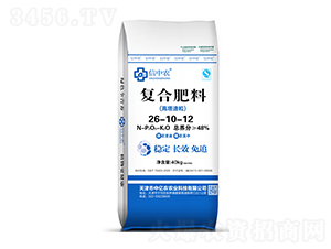 40kgͺϷ26-10-12-Ѓ|r