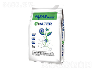 Ԫˮܷ30-10-10+TE-˹