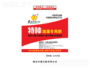 طNι÷-Gɭr(nng)I(y)