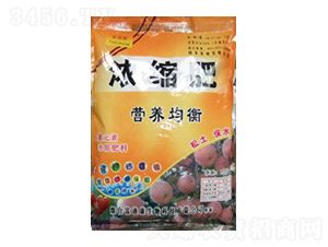 IB(yng)s-Gɭr(nng)I(y)