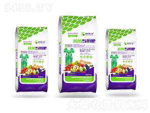 ߲ˌ÷-Gɭr(nng)I(y)