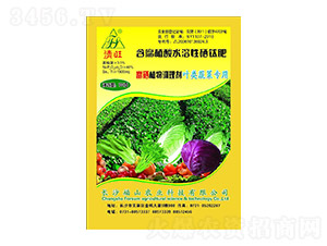 ~߲ˌúֲˮ⁷--Gɭr(nng)I(y)