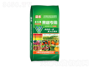 Ԫع䌣÷-~-Gɭr(nng)I(y)