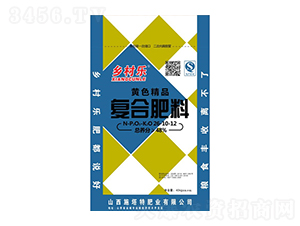 40kgͺϷ26-10-12-l(xing)嘷-ʩ