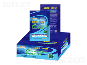 ךغȫIB(yng)̼ܷ-՝S