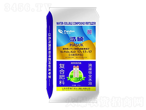 ƴTIB(yng)17-17-17-՝S