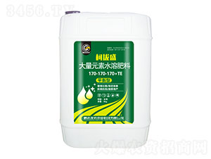 ƽʹԪˮܷ170-170-170+TE-°ʢ-i_r(nng)