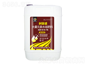ߵʹԪˮܷ420-0-0+TE-°ʢ-i_r(nng)