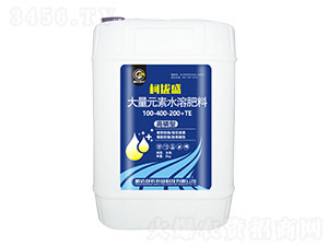 ʹԪˮܷ100-400-200+TE-°ʢ-i_r(nng)