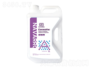 (f)ЙC(j)I(yng)B(yng)Һ-ֲ