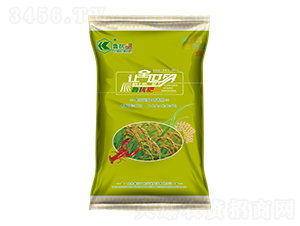 r(zhun)øߵЙC(j)-к