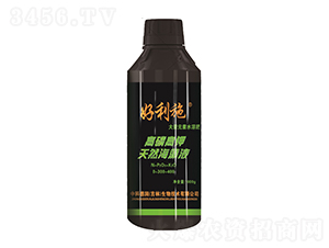 ׸ȻҺ0-300-400-(rn)ʘI(y)