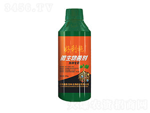 ΢N(zhun)ã-(rn)ʘI(y)