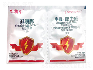 50/ʭҸ+16%׾SxҸ-t܊-Z_