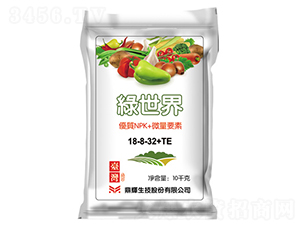 Ԫˮܷ18-8-32+TE-G-ƺ