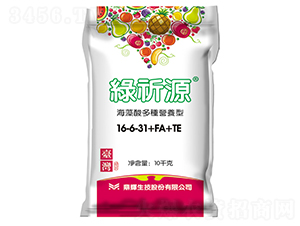 I(yng)B(yng)ЙC(j)oC(j)16-6-31+FA+TE-GԴ-ƺ