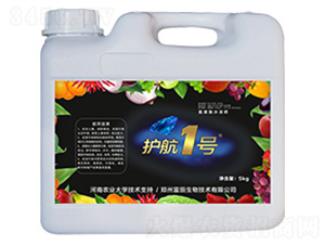 o(h)1̖ͨÛ_ʩ-κr(nng)I(y)