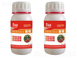 ݮ(zhun)-a(chn)-κr(nng)I(y)