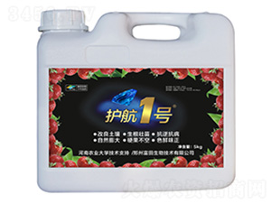 ݮÛ_ʩ-o(h)1̖-κr(nng)I(y)