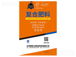 p⛏(f)Ϸ15-15-15-ڰ