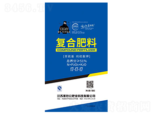 p⛏(f)Ϸ17-17-17-ڰ