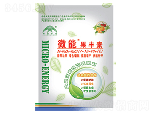 Sˮܷ7-12-40+TE-΢-r