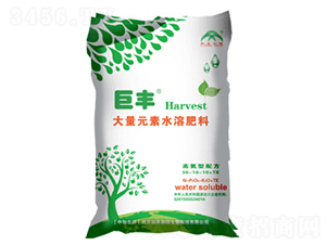 ߵʹԪˮܷ30-10-10+TE-S-r