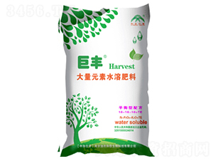 ԴԪˮܷ18-18-18+TE-S-r